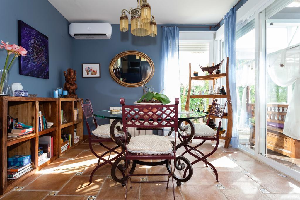 Majestuosa Villa Sanlúcar de Barrameda Exterior foto